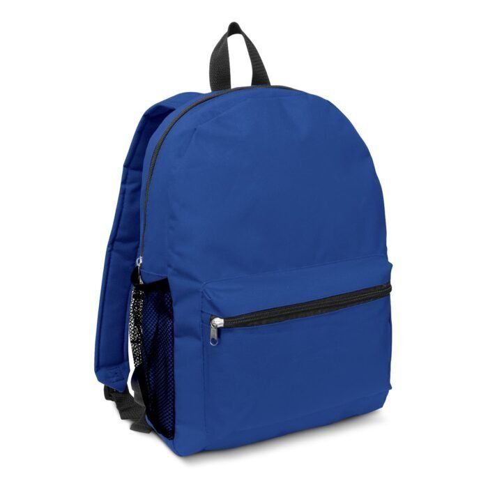 Scholar Backpack - Image 9