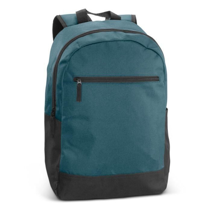 Corolla Backpack - Image 8
