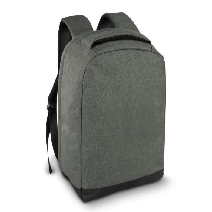 Varga Anti-Theft Backpack - Image 2