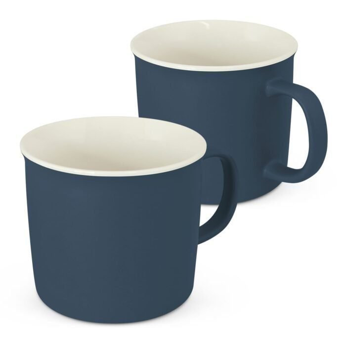 Fuel Coffee Mug - Image 4
