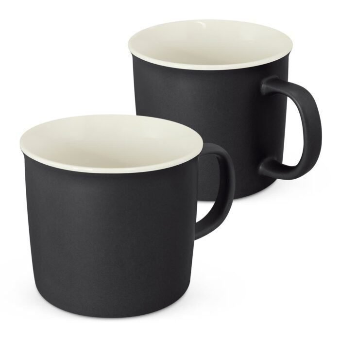 Fuel Coffee Mug - Image 5