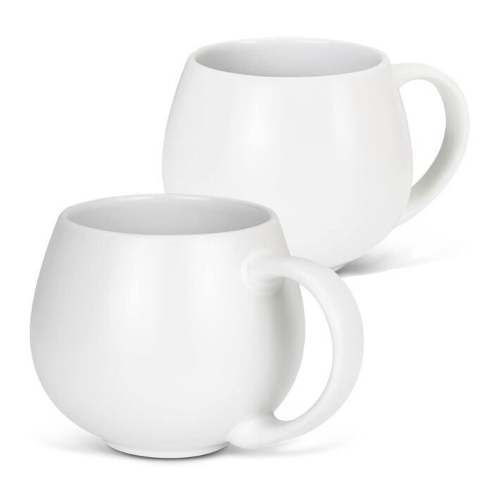 Solace Coffee Mug - Image 2