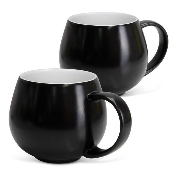Solace Coffee Mug - Image 3