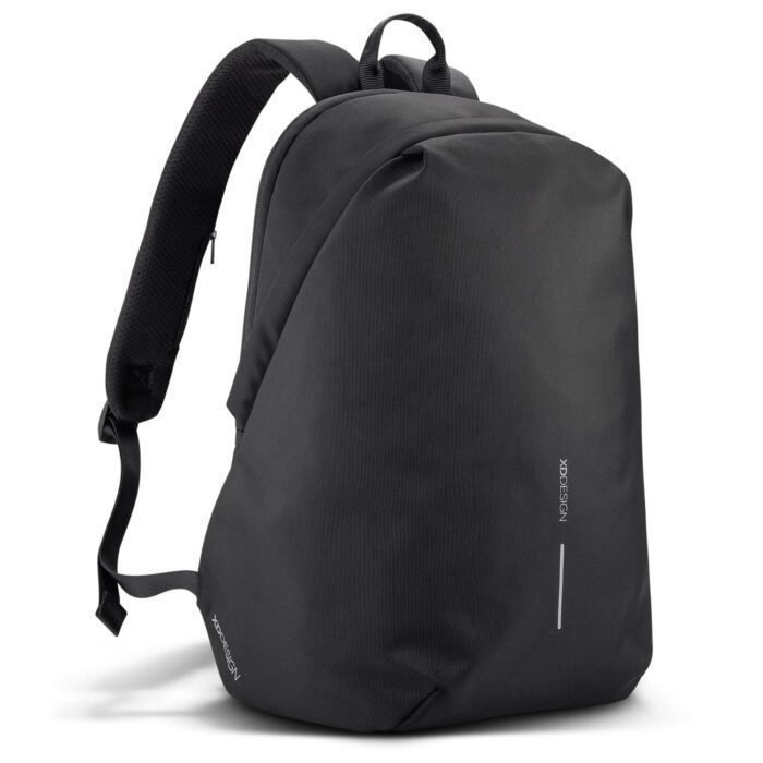 Bobby Soft Backpack - Image 2