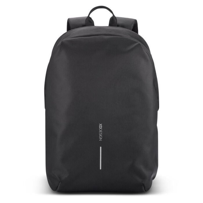 Bobby Soft Backpack - Image 3