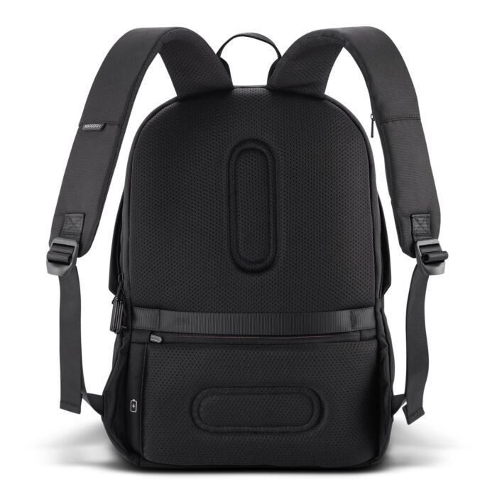 Bobby Soft Backpack - Image 4