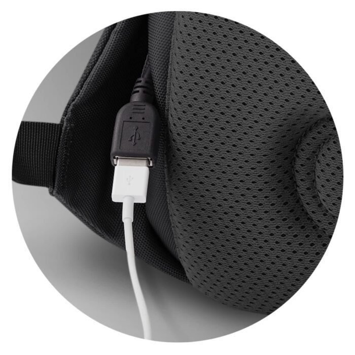 Bobby Soft Backpack - Image 5