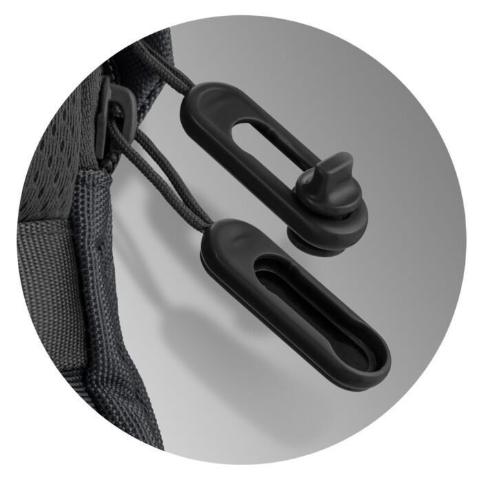 Bobby Soft Backpack - Image 6