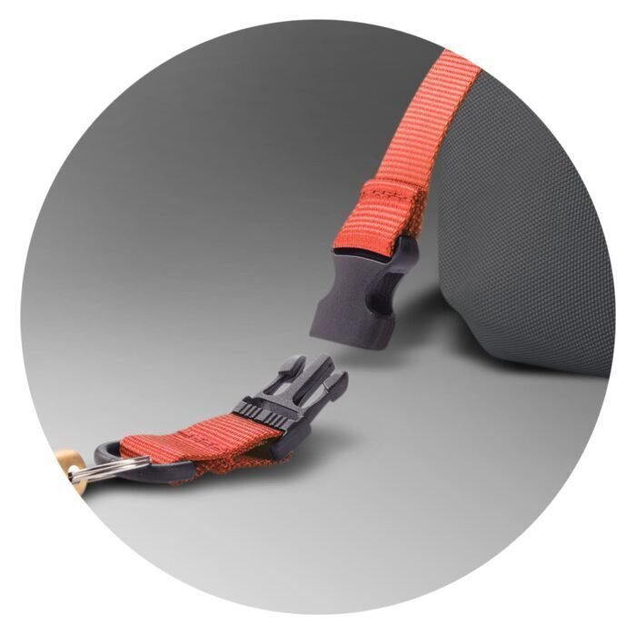 Bobby Soft Backpack - Image 7