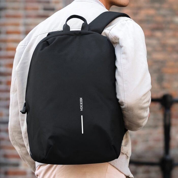 Bobby Soft Backpack - Image 8