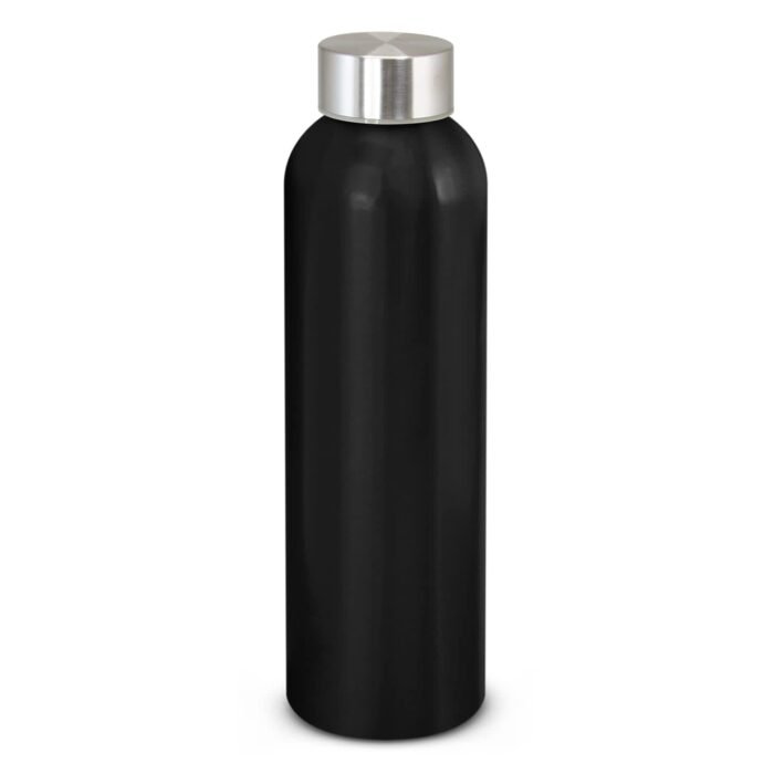 Venus Aluminium Bottle - Image 5