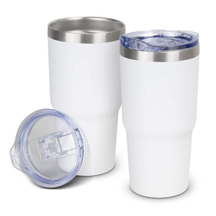 Himalayan Vacuum Tumbler - Powder Coated - Image 2