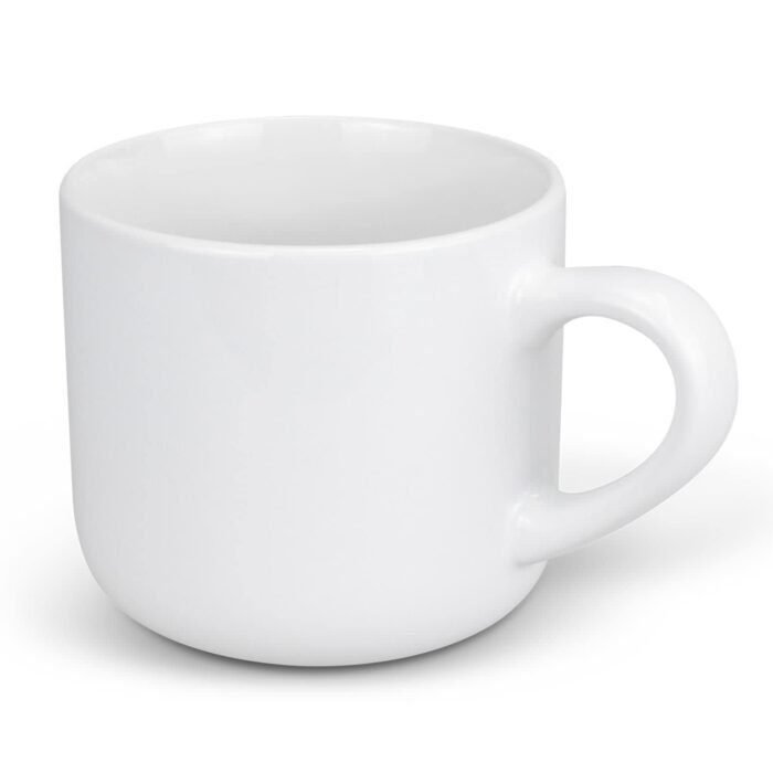 Brew Coffee Mug - Image 3