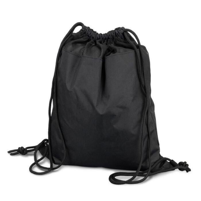 Streak Drawstring Backpack - Image 3