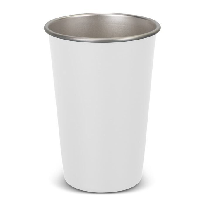 Campster Tumbler - Image 2