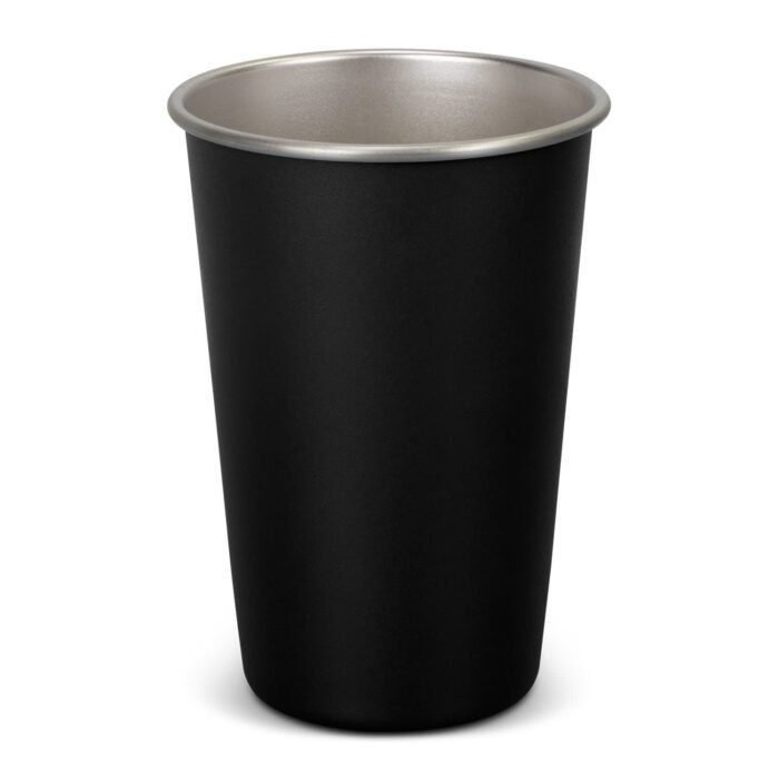Campster Tumbler - Image 5