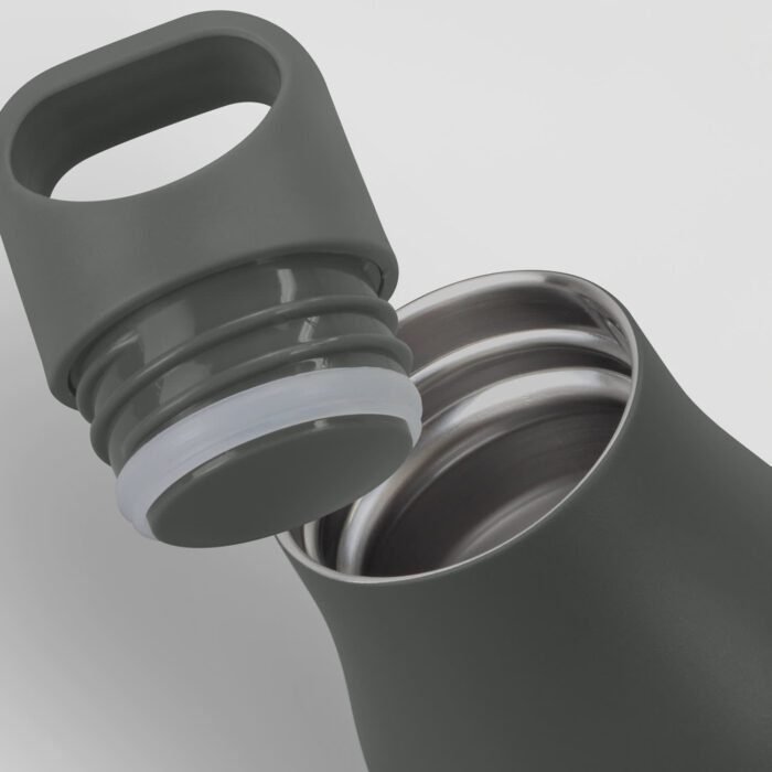 Allure Vacuum Bottle - Image 5