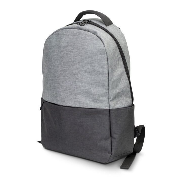 Greyton Backpack - Image 2