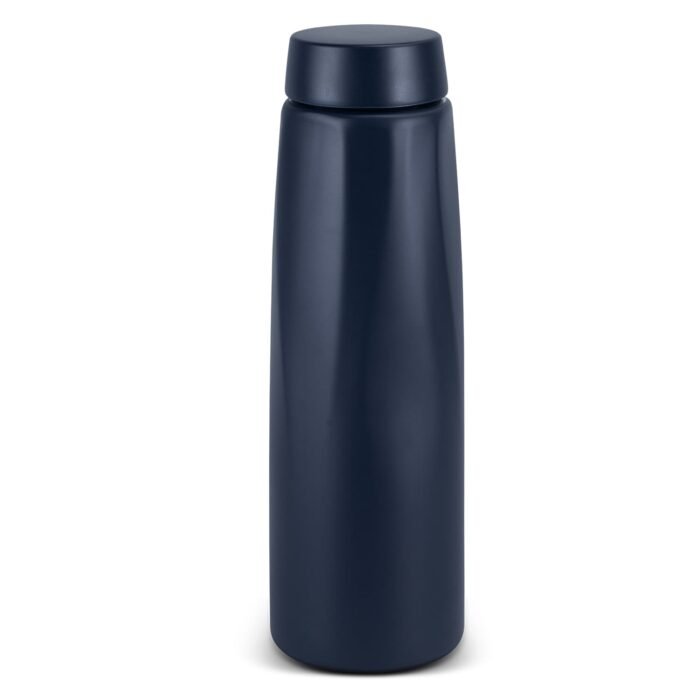SPICE Calypso Bottle - 500ml - Image 3