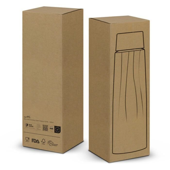 SPICE Calypso Bottle - 500ml - Image 6