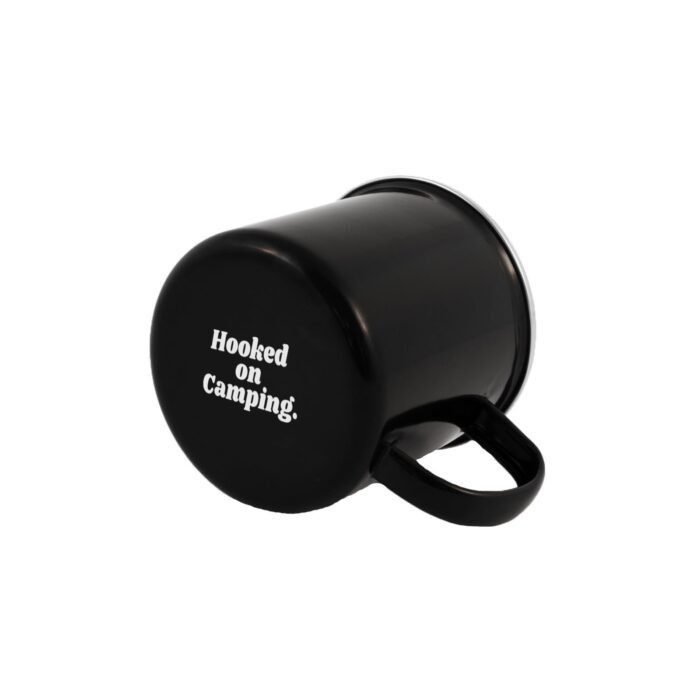 Enamel Mug - Image 11