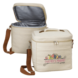 Cooler Bags