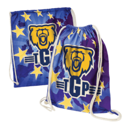Drawstring Bags