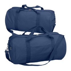 Duffle/Sports Bags