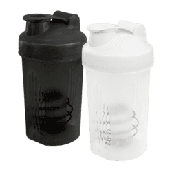 Sports Shakers