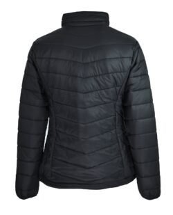 BULLER LADY JACKETS