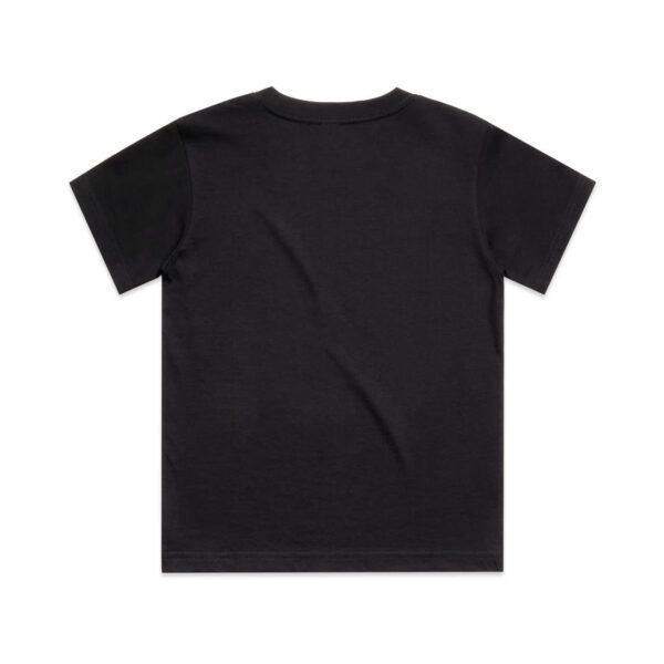 Kids Classic Tee - Image 7