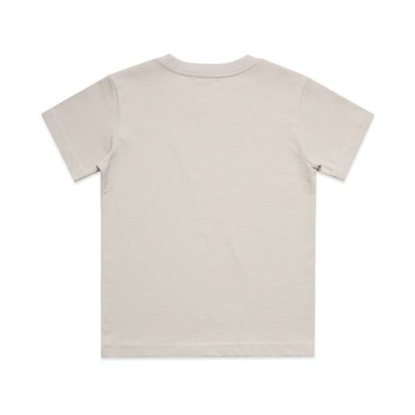 Kids Classic Tee - Image 9