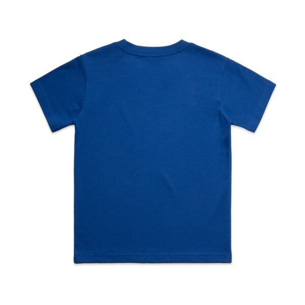 Kids Classic Tee - Image 11