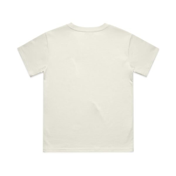 Kids Classic Tee - Image 13