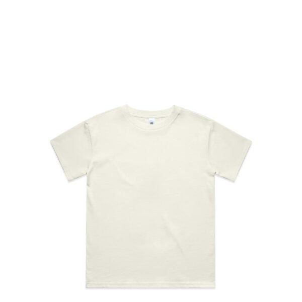 Kids Classic Tee - Image 5