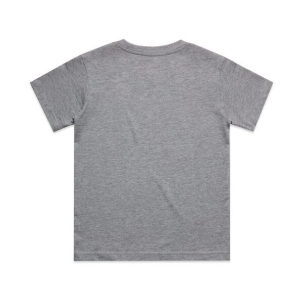Kids Classic Tee - Image 15