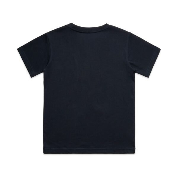 Kids Classic Tee - Image 17