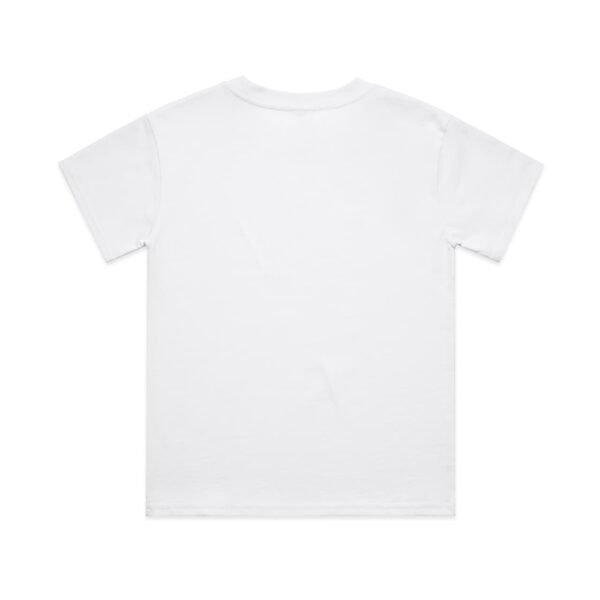 Kids Classic Tee - Image 21