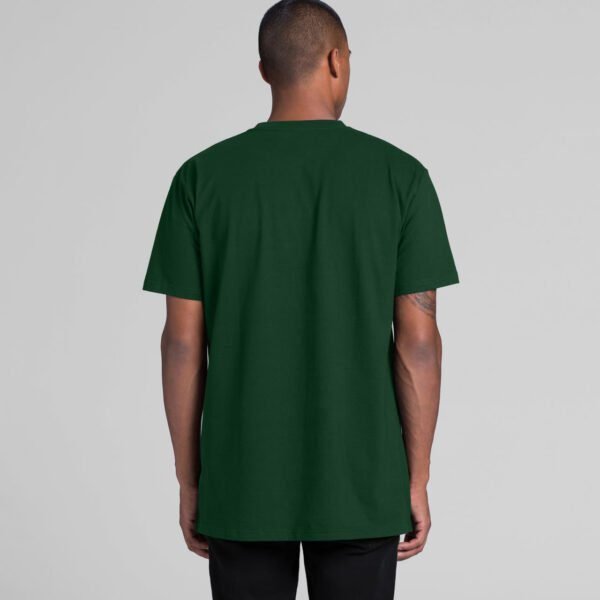 Classic Tee - Image 5