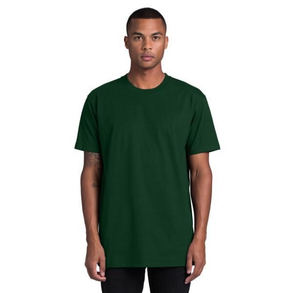 Classic Tee - Image 2