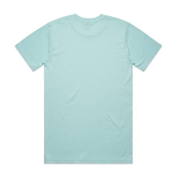 Classic Tee - Image 9