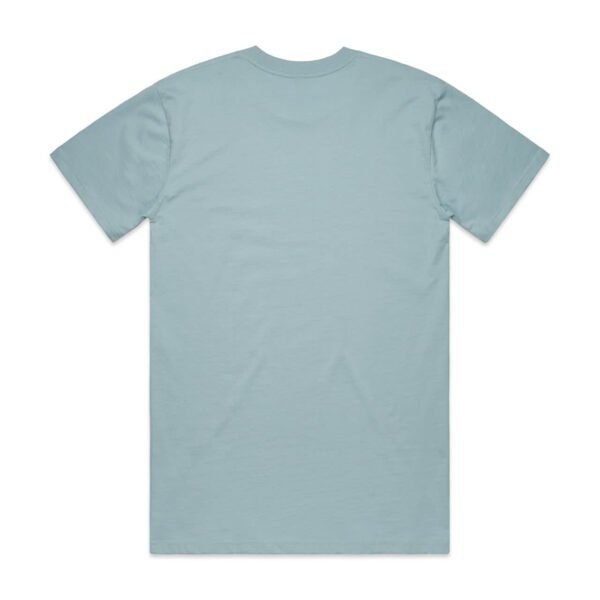 Classic Tee - Image 15