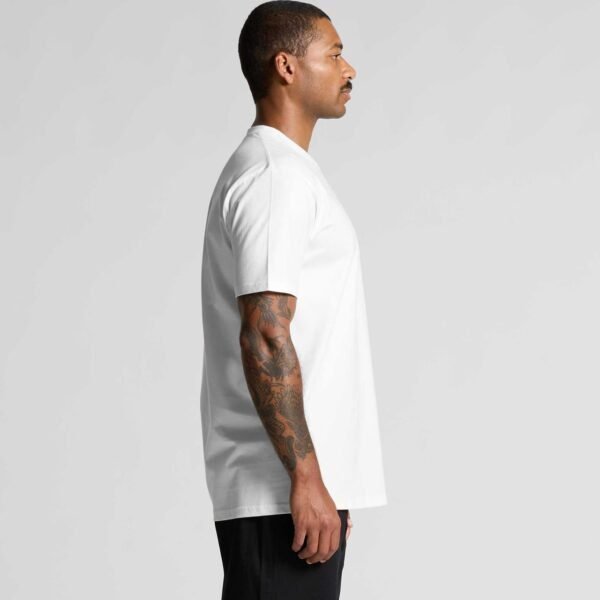 Black Classic Tee Bundle - Image 4