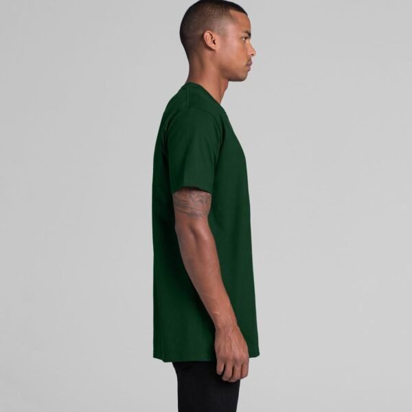 Classic Tee - Image 4
