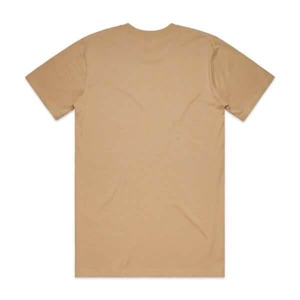 Classic Tee - Image 21
