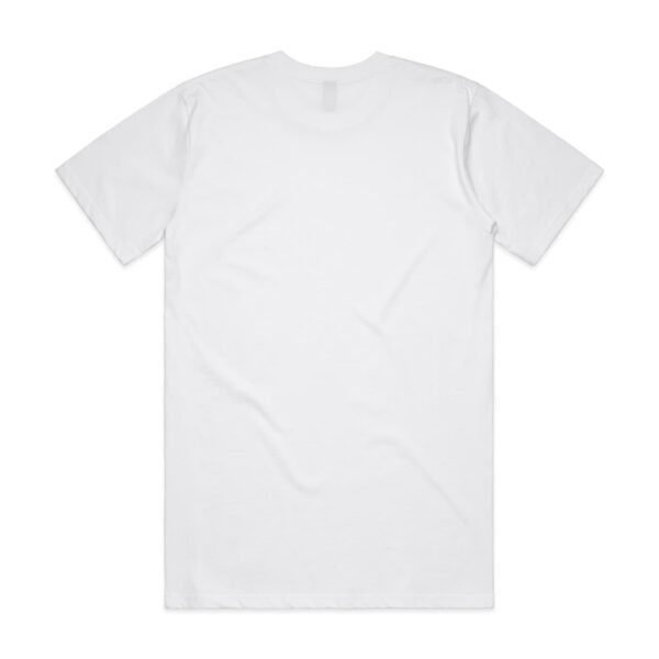 Classic Tee - Image 23