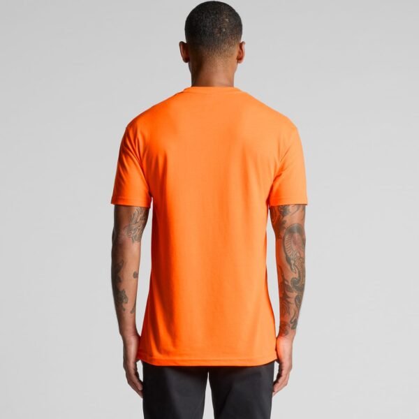 Block Safety Tee-Trial - Image 5
