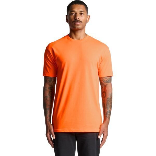 Block Safety Tee-Trial - Image 2