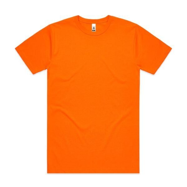 Block Safety Tee-Trial - Image 7