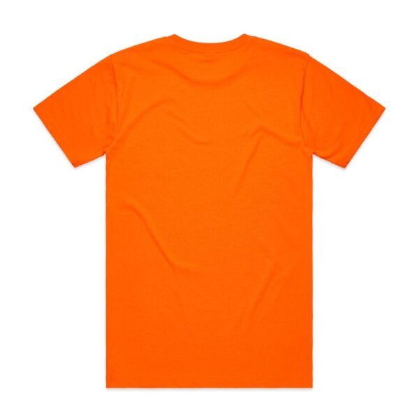 Block Safety Tee-Trial - Image 8